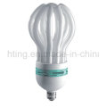 3u T2 9W Lighting Bulb with CE (BNFT2-3U-A)